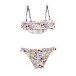 no gossip bikini|No Gossip Beachwear